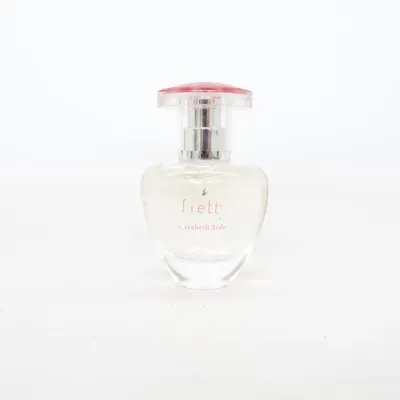 Eau de Parfum (Frett) från Elizabeth Arden