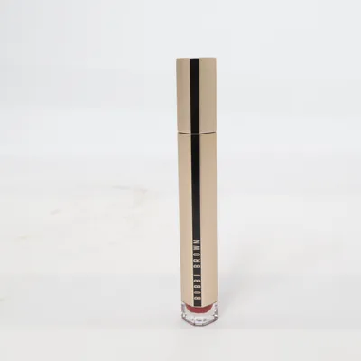 Lipgloss (Luxe Matte Liquid Lipstick) van Bobbi Brown