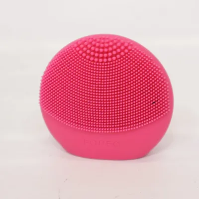 Gua Sha roller  (Roze) van Foreo