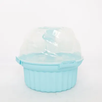 Kitchenware (Blue) from Lakeland
