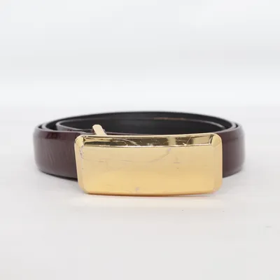 Riem (Bruin) van Zara