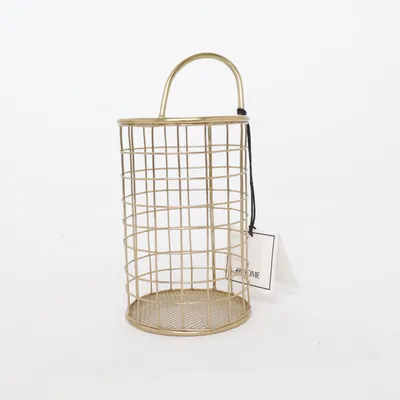 Penneholder fra H&M Home