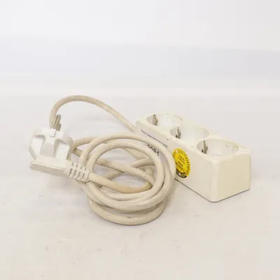 Power strip