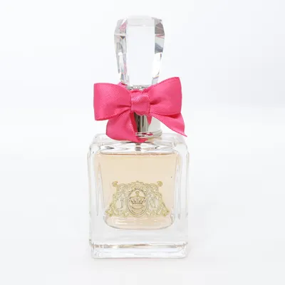 Eau de parfum (Viva La Juicy) fra Juicy Couture