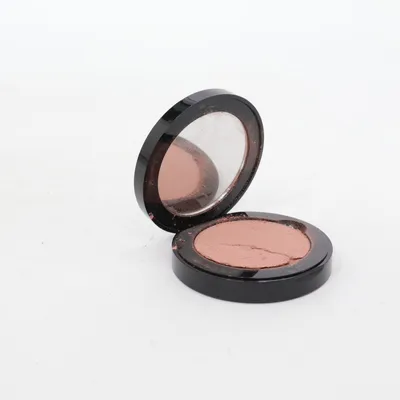 Rouge (Natural Glow) från Jacks Beauty Line