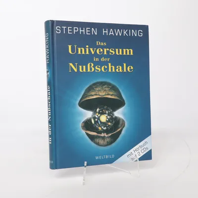 Bok från Weltbild