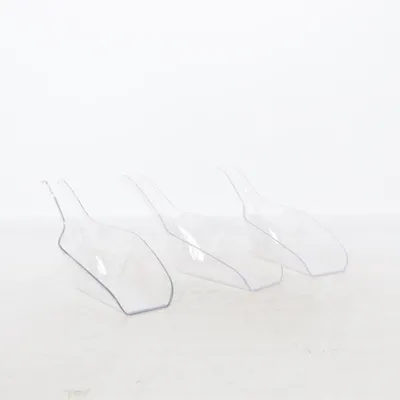 Kitchenware (523) from Kayser