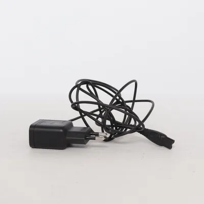 Telefoon oplader van Philips