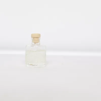 Flacon (Kalahari Watermelon) van Voluspa