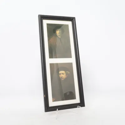 Schilderij van Artlink