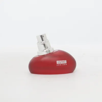 Eau de Parfum (Horizon) van ESPRIT