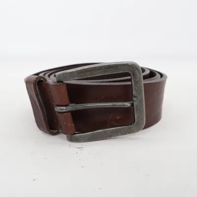 Riem (Jacvictor) van Jack & Jones Leer