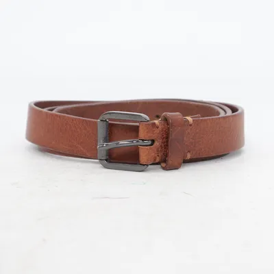 Riem (Bruin) van Saddler