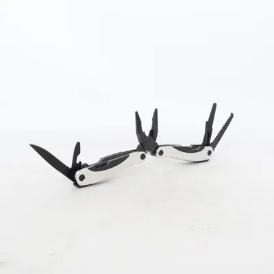 Multiverktyg (Multitool)