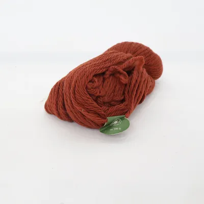 Yarn (Sudangarn) from Nordiska
