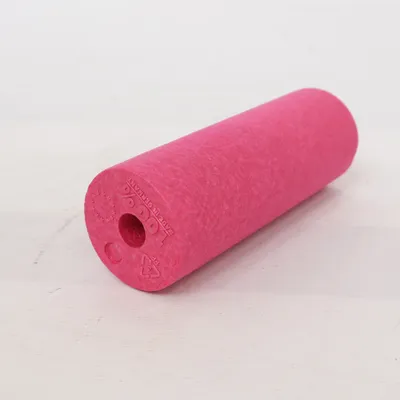Foam roller (Pink) from Blackroll