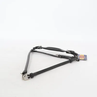Bridle (Ivanhoe) from Knights
