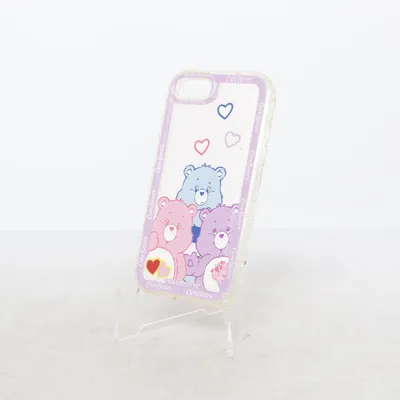 Mobilskal (Flerfärgad) från Care Bears