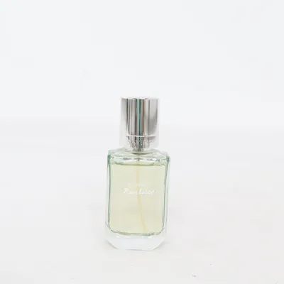Eau de Toilette (Run Wild) från Davidoff