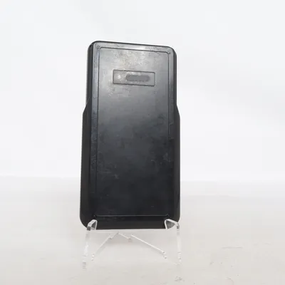 Graphing calculator (Iq-51) from Aloom