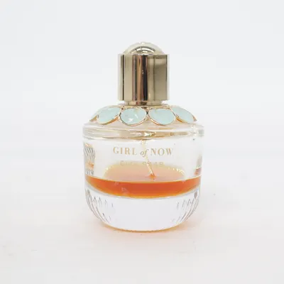 Eau de Parfum (Girl Of Now) från Elie Saab