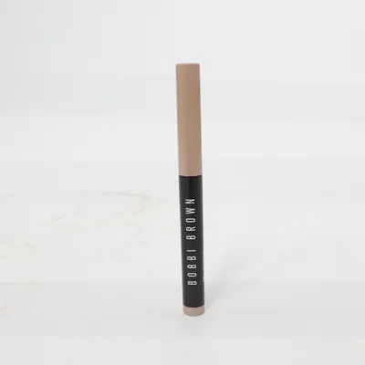 Concealer (Ombre Creme Stick Longue-Tenue) van Bobbi Brown