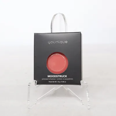 Øjenskygge (Moodstruck) fra Younique
