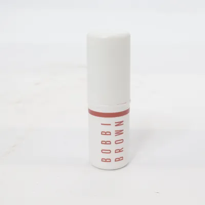 Lippenstift (Sunset) van Bobbi Brown