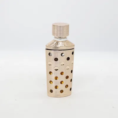 Eau de Parfum från Guerlain