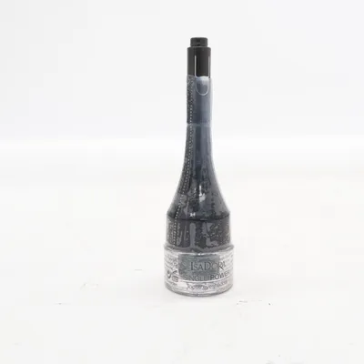 Øjenskygge (Single Power Loose Eyeshadow) fra IsaDora