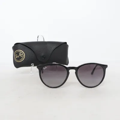 Solbriller (Sort) fra Ray-Ban