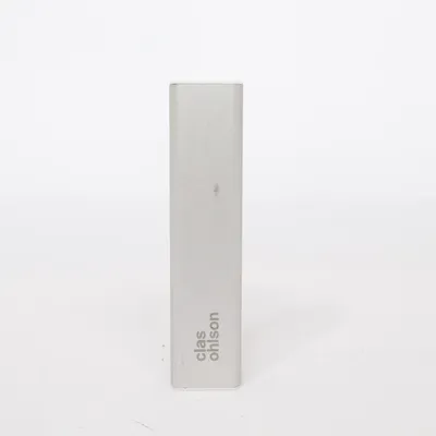 Batterie externe de Clas Ohlson