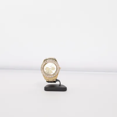 Polshorloge (Goud) van Regal