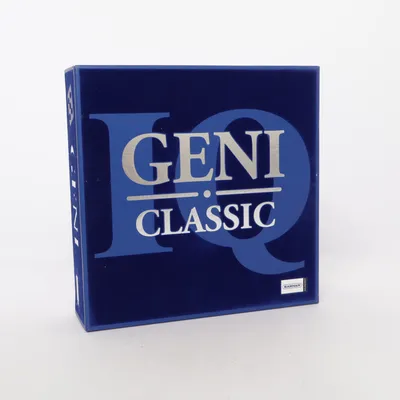 Jeu de société de Egmont
