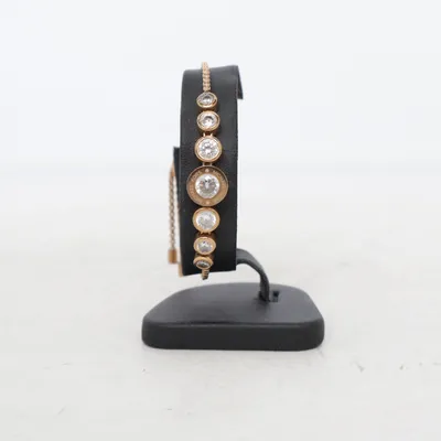 Bracelet (Gold) from Michael Kors Unknown metal