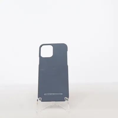 Telefoonhoesje (Blauw) van iDeal of Sweden