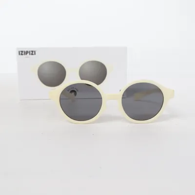 Sunglasses (D) from Izipizi