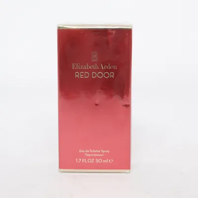 Eau de Toilette (Red Door) from Elizabeth Arden