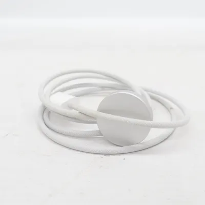 Trådlös laddare (Apple Watch magnetisches Schnellladegerät) från Apple
