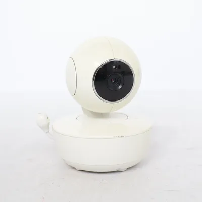 Moniteur pour bébé (Beige) de Motorola