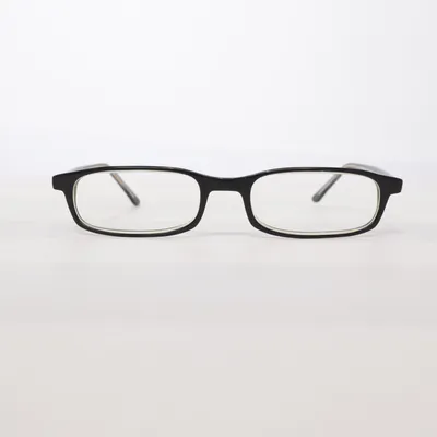 Glasögon (Svart) från Berkeley