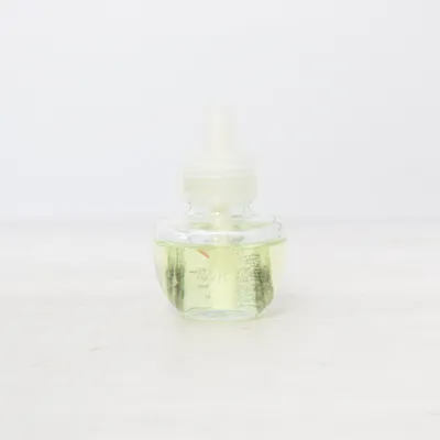 Eau Fraiche från Airwick