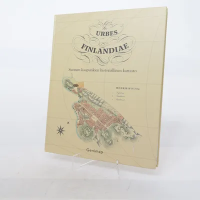 Livre de faits