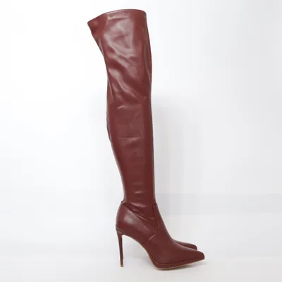 Boots (KEANDRA) from Steve Madden