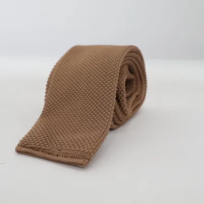 Slips (Brun) från Jean Pierre Polyester