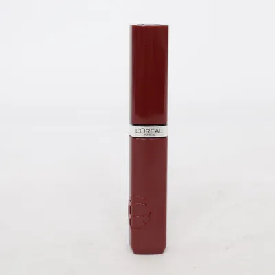 Läppstift (Röd) från L'Oréal Paris