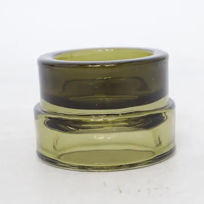 Bougeoir  (Vert) de Remember