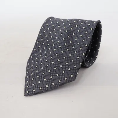 Tie (Blue) from Simon