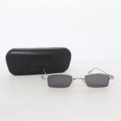 Solbriller (Vintage ) fra Moschino