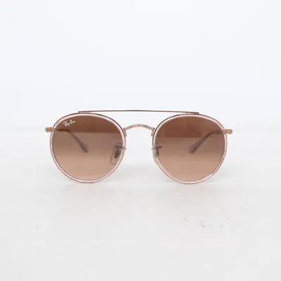 Lunettes de soleil (RB 3647-N) de Ray-Ban